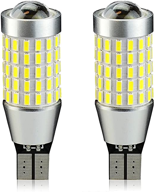 JDM ASTAR Extremely Bright 2000 Lumens